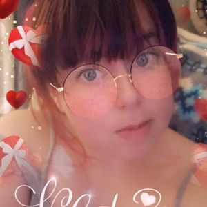 Meet your Posher, Samone